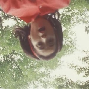 Avatar for CMRMN