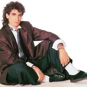 Avatar for Alberto D'Arco