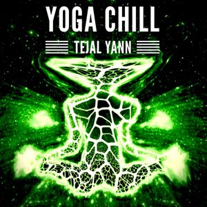 Avatar for Tejal Yann