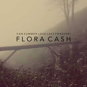 flora cash - Pharaoh Lyrics - Zortam Music