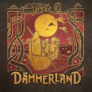 Avatar for Dämmerland