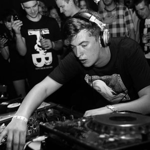 Avatar for Skream
