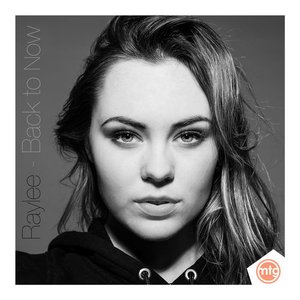 Back To Now - Single