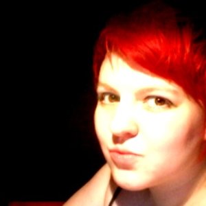 Avatar for Rose Norris
