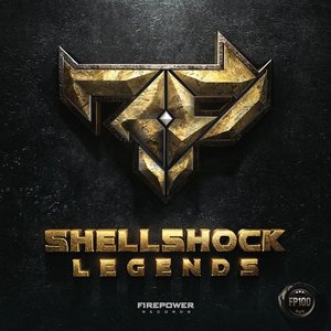 Avatar for Datsik, Protohype & Init