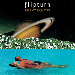 Flipturn