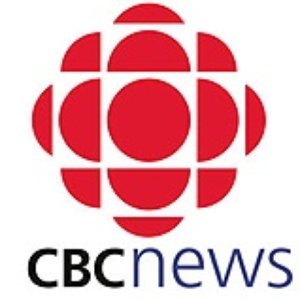Avatar für CBC News