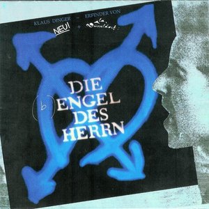 Die Engel Des Herrn