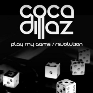 Avatar for Coca Dillaz