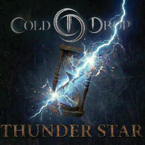Thunder Star (Radio Edit)