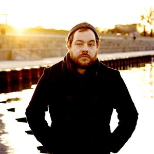 Avatar for Nathaniel Rateliff
