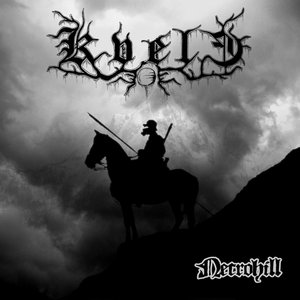 Necrohill