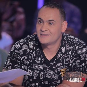 Avatar for Cheb Bachir