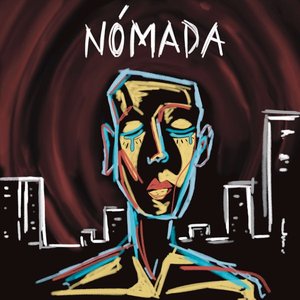 Nómada