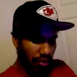 Avatar for Loginhdi