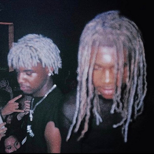 Casket album cover