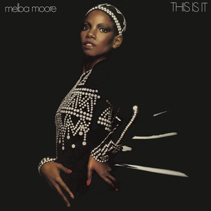 This Is It (Expanded Edition) album cover
