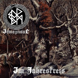 Im Jahreskreis