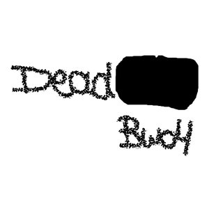Avatar for Dead Bwoy