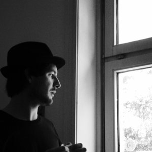 Avatar für Velten Andres