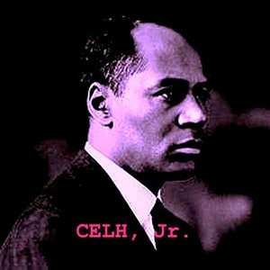 Celh, Jr.