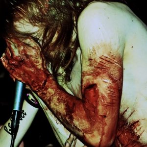 Lifelover のアバター