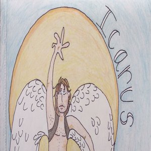 Icarus