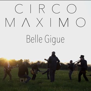 Belle Gigue