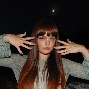 Avatar for Lollie