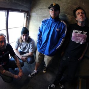 Avatar for Dearly Divided