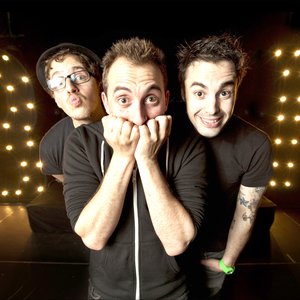 Avatar for Les 3 Fromages