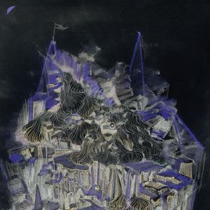 Artwork for Lilla
