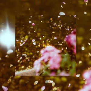 Bergamot - EP