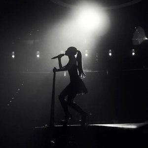 petal – hello, me again.. i love to sing some more
