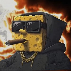 Avatar for One Studio Session Later...