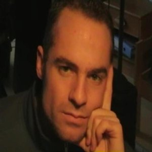 Avatar de Tedmiles