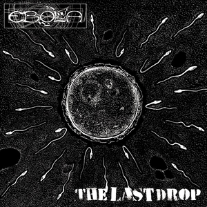 The Last Drop by Ebola