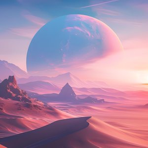 Jupiter