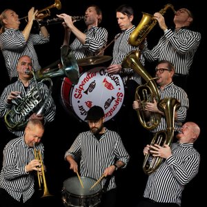 Avatar for Süperstar Orkestar