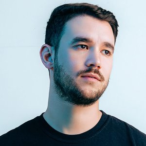 Avatar for EGZOD