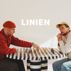 Linien