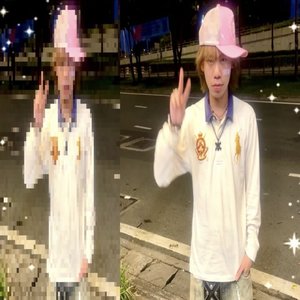 Avatar for VCC Left Hand