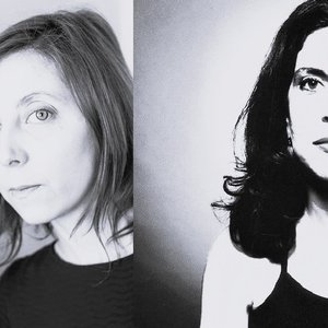 Avatar for Savina Yannatou & Joana Sá