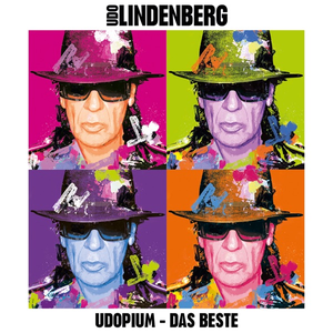 Udo Lindenberg