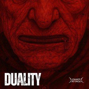 Duality