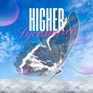Higher