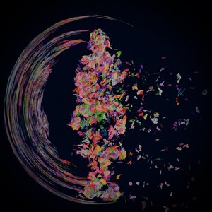 Avatar for Scuare x sow