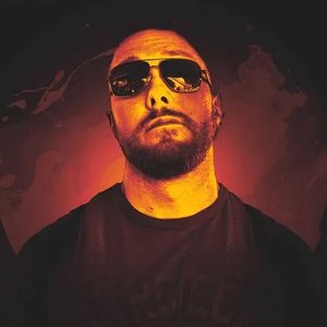 Avatar for Dropset