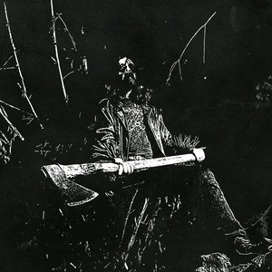 Avatar de Triumphal Vengeance