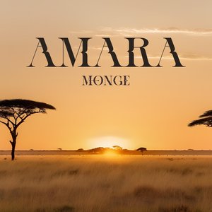 Amara